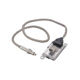NOX SENSOR BEFORE CAT OEM AMPRO